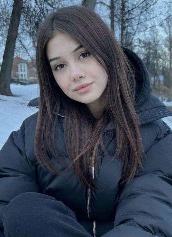 Ольга Д. Ольга Д.