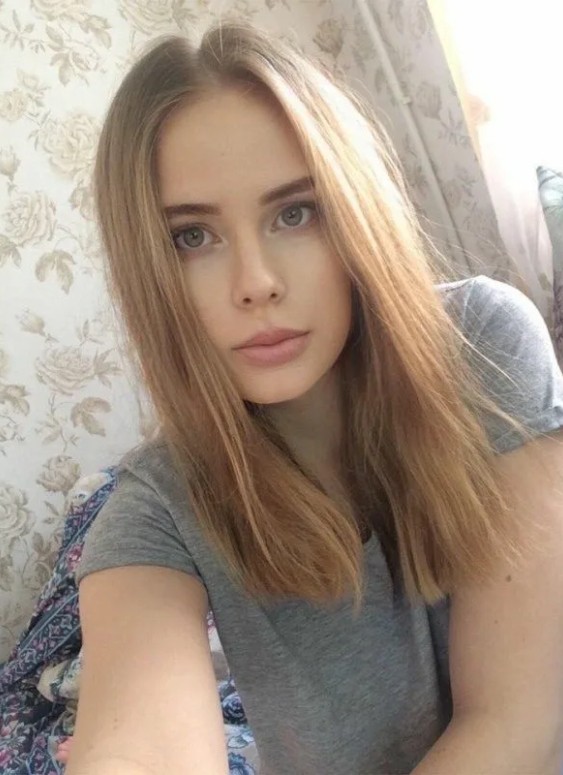 Марина Ш. Марина Ш.