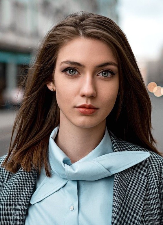 Алла П. Алла П.