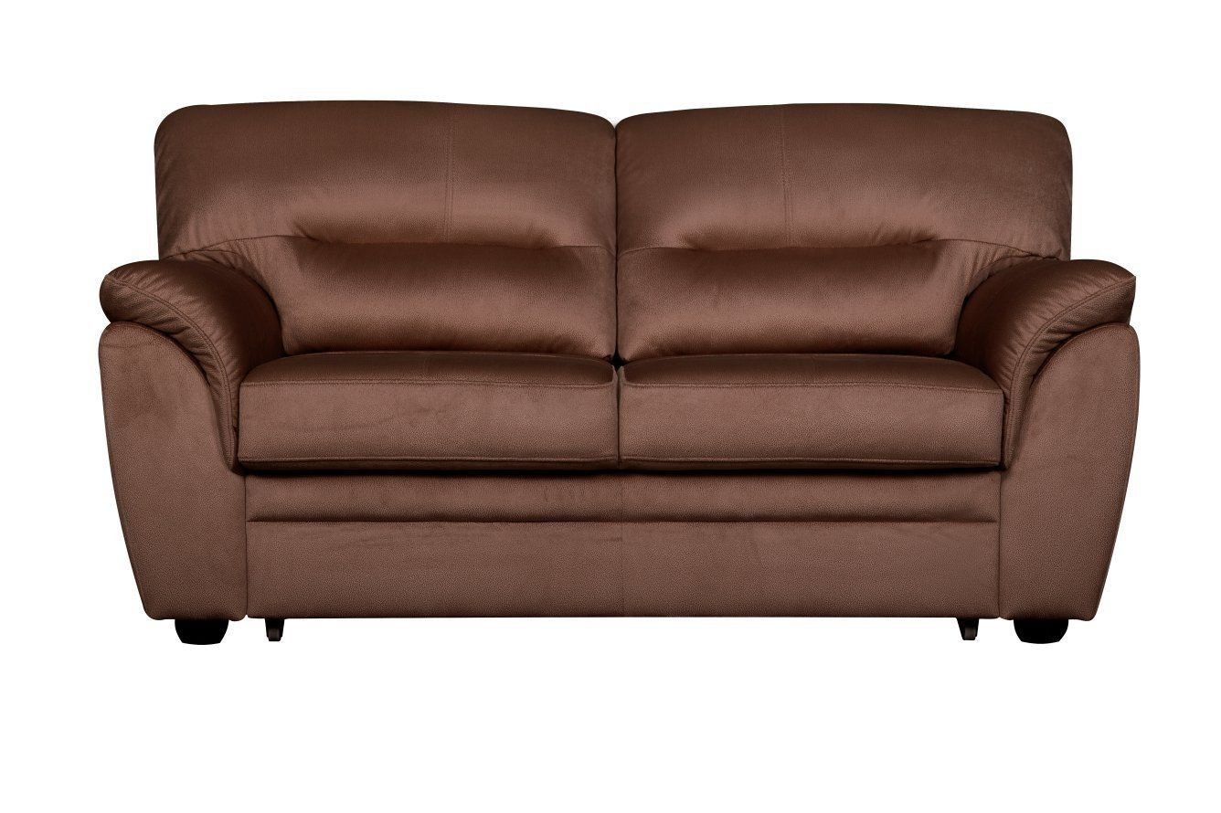 Диван Атлантик 2р