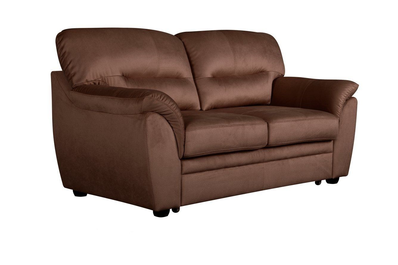 Диван Атлантик 2р