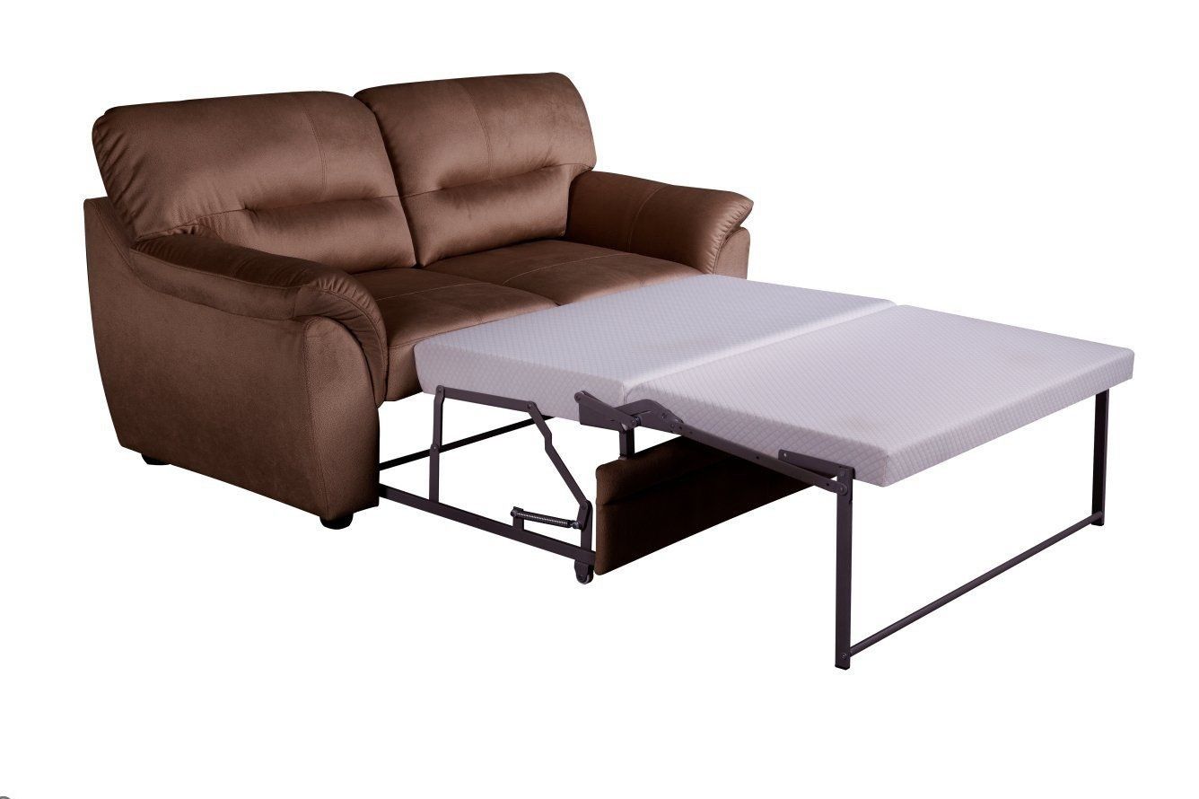 Диван Атлантик 2р