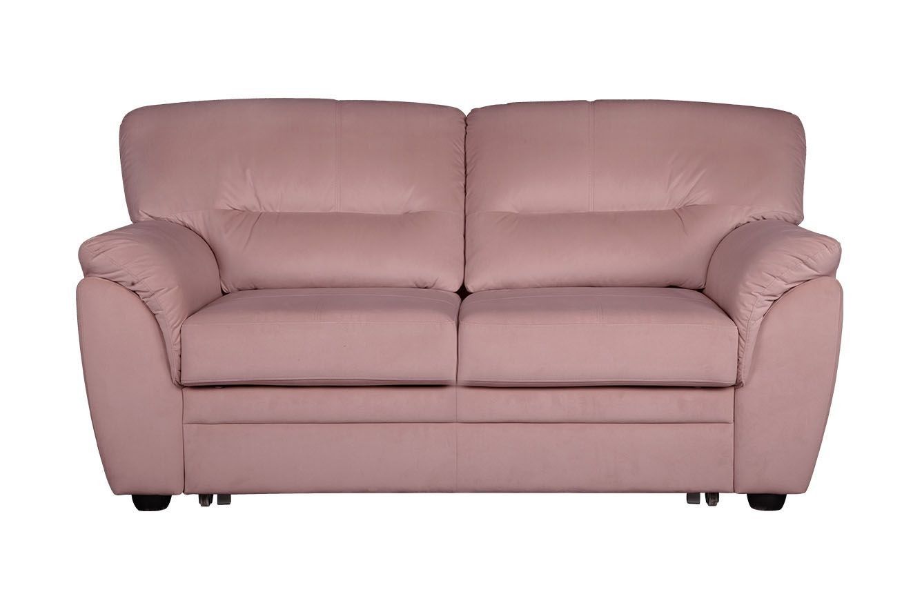 Диван Атлантик 2р