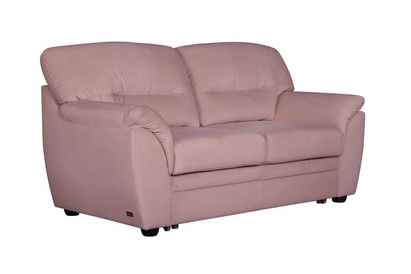 Диван Атлантик 2р