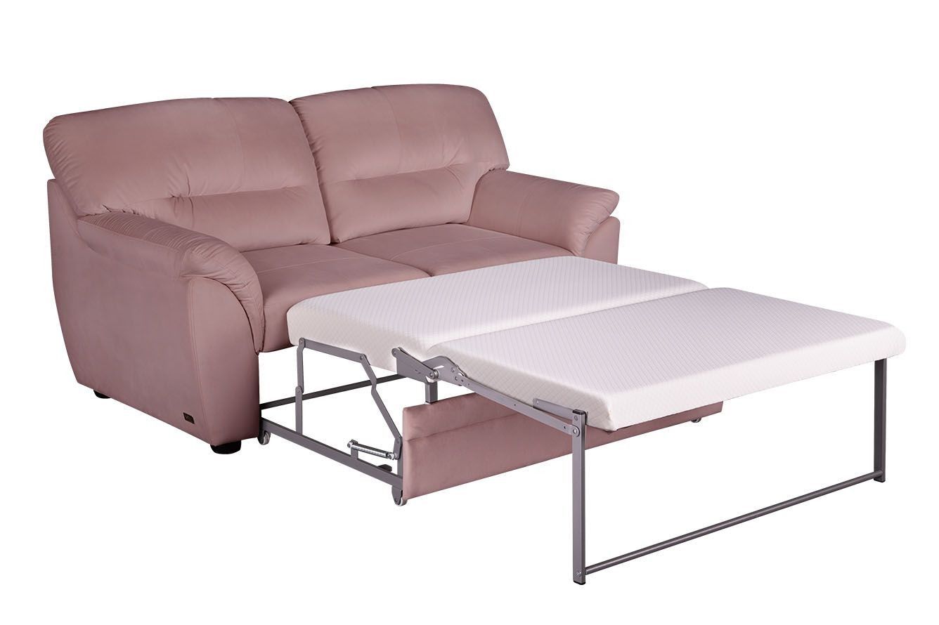 Диван Атлантик 2р