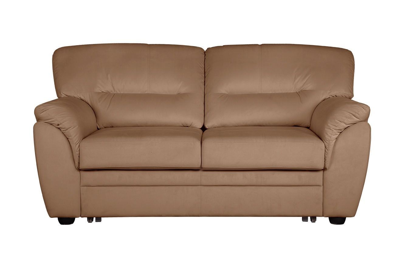 Диван Атлантик 2р