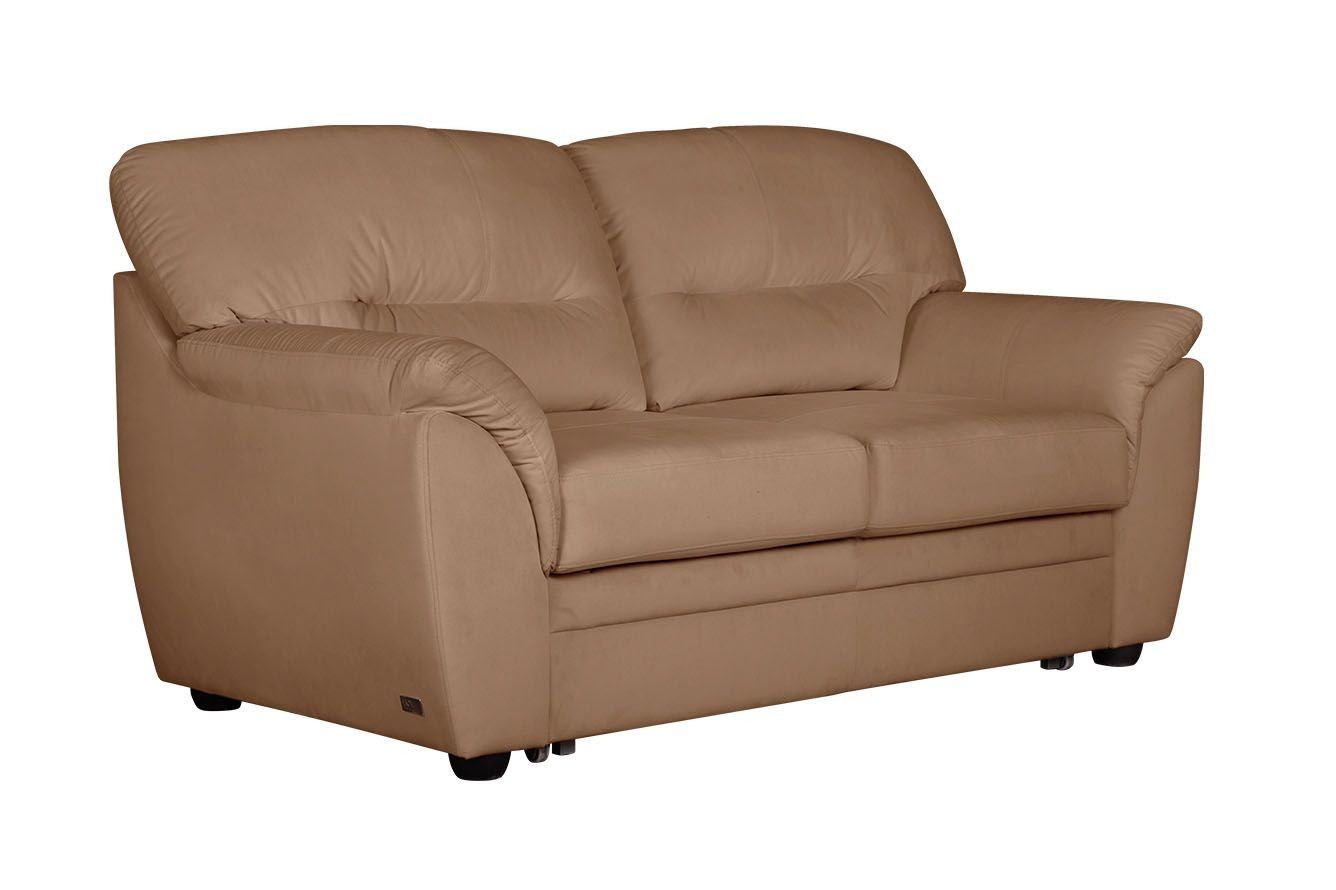 Диван Атлантик 2р