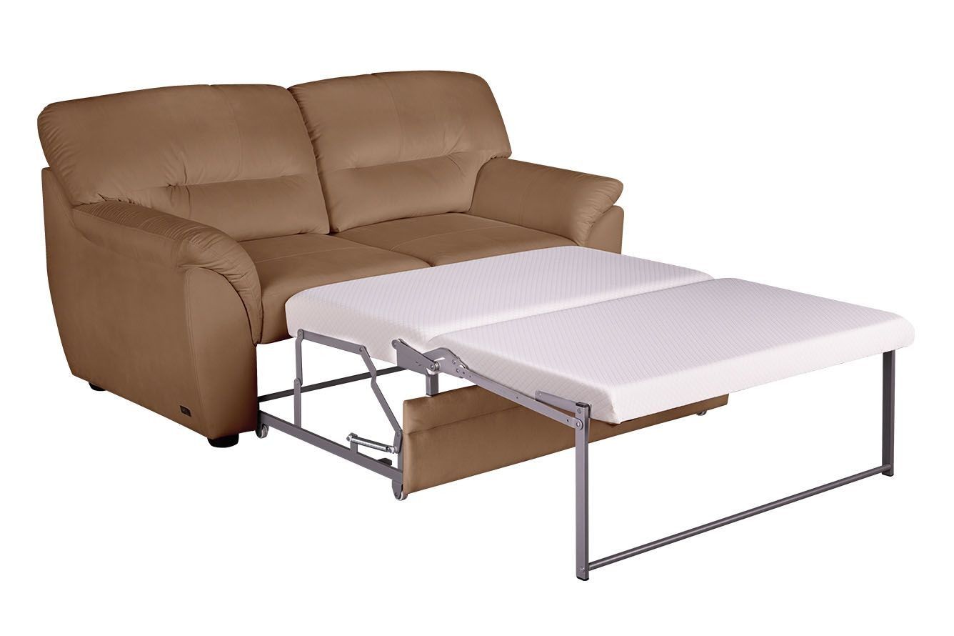 Диван Атлантик 2р