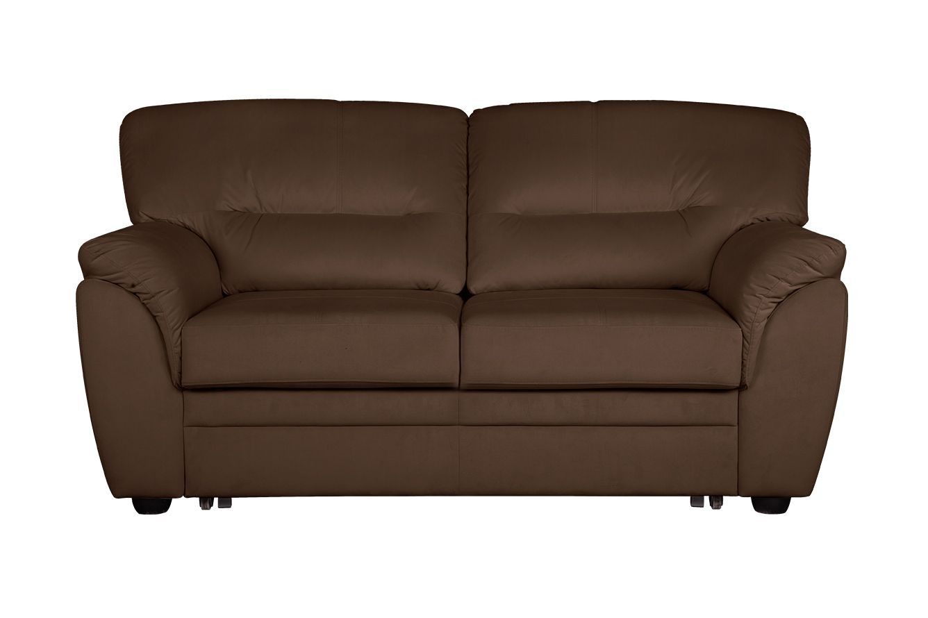 Диван Атлантик 2р