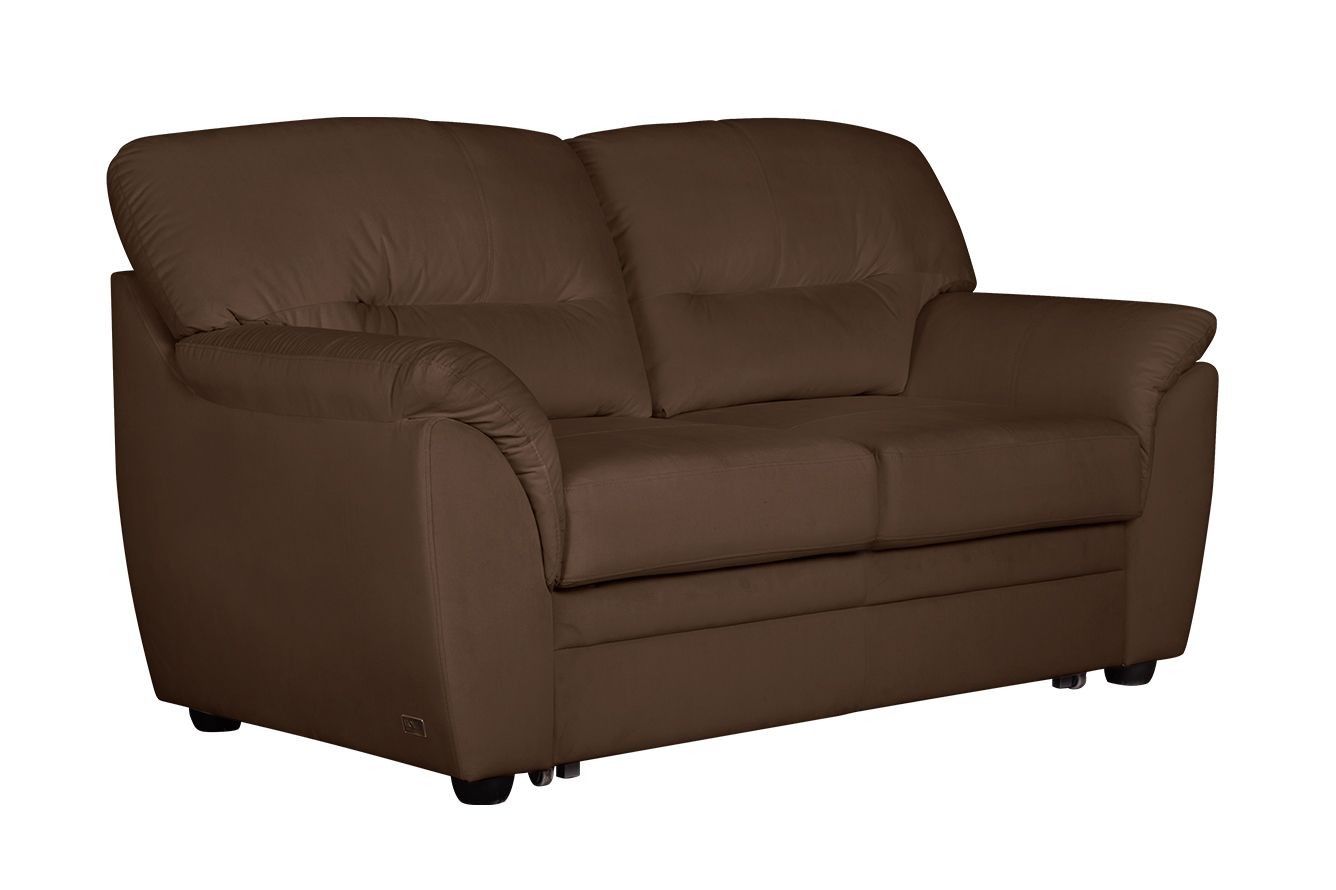 Диван Атлантик 2р