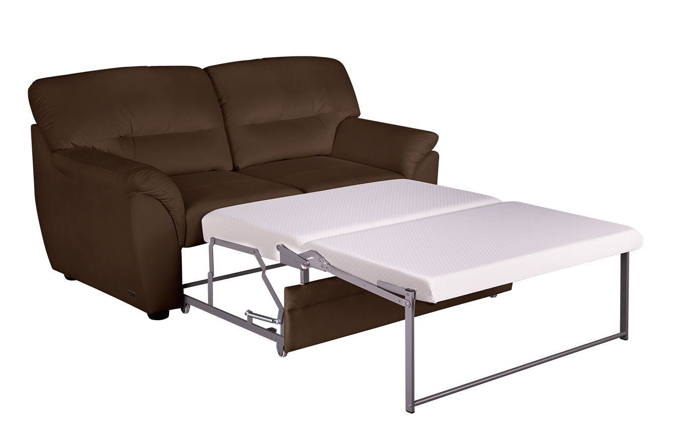 Диван Атлантик 2р