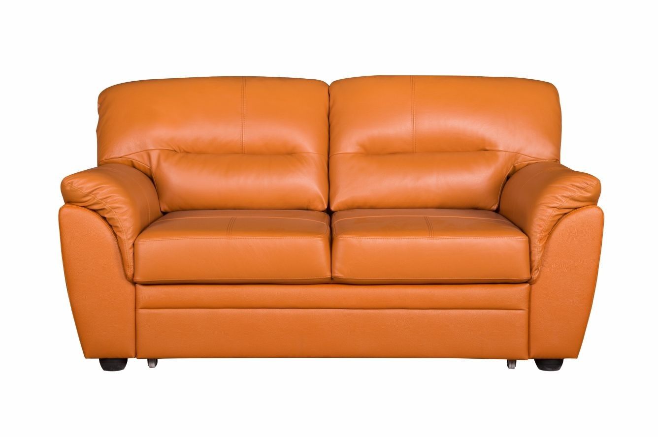 Диван Атлантик 2р