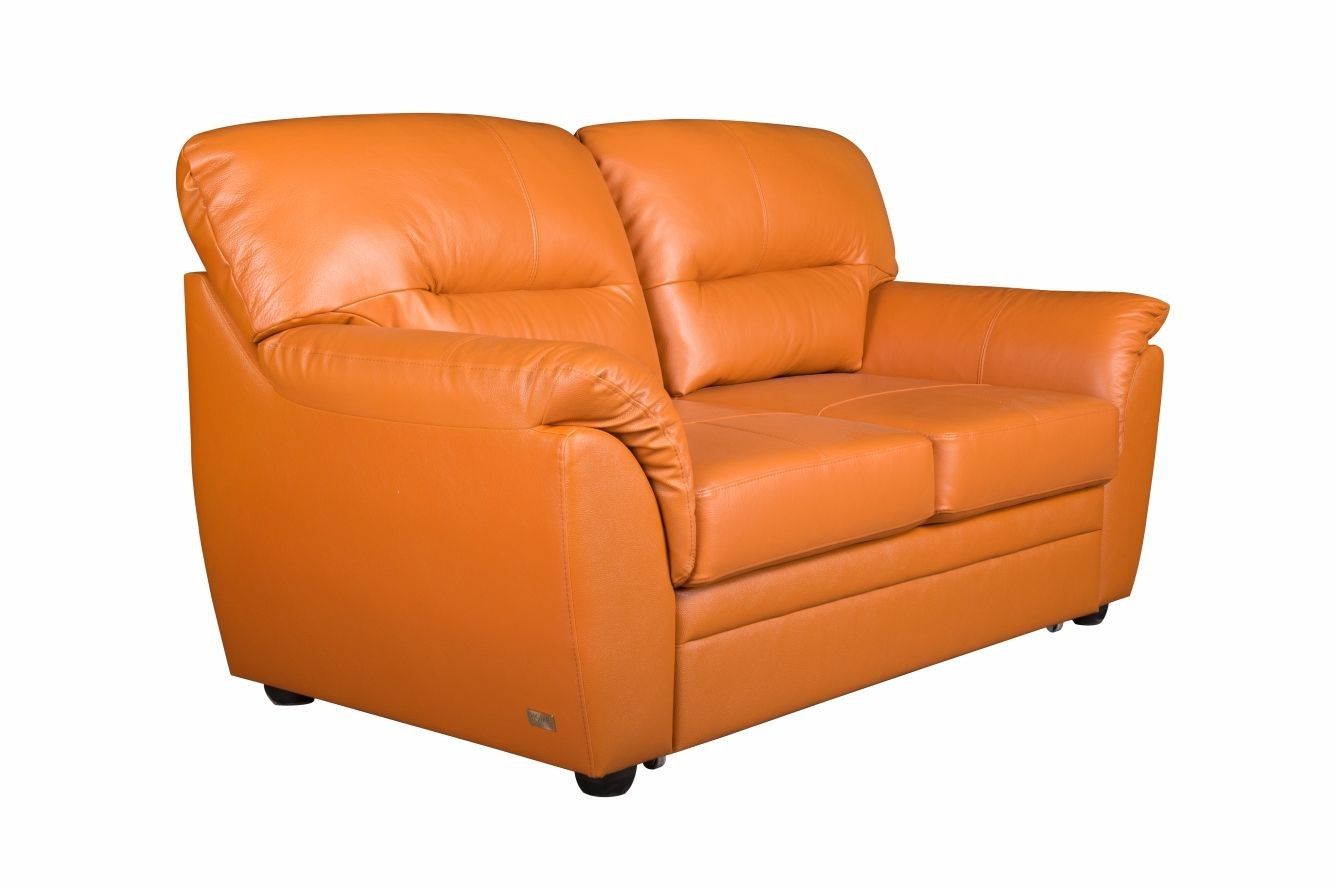 Диван Атлантик 2р