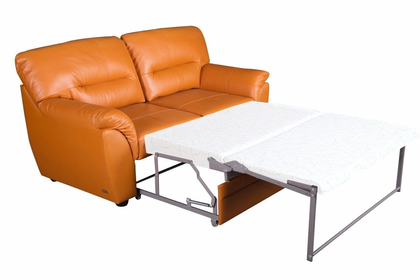 Диван Атлантик 2р