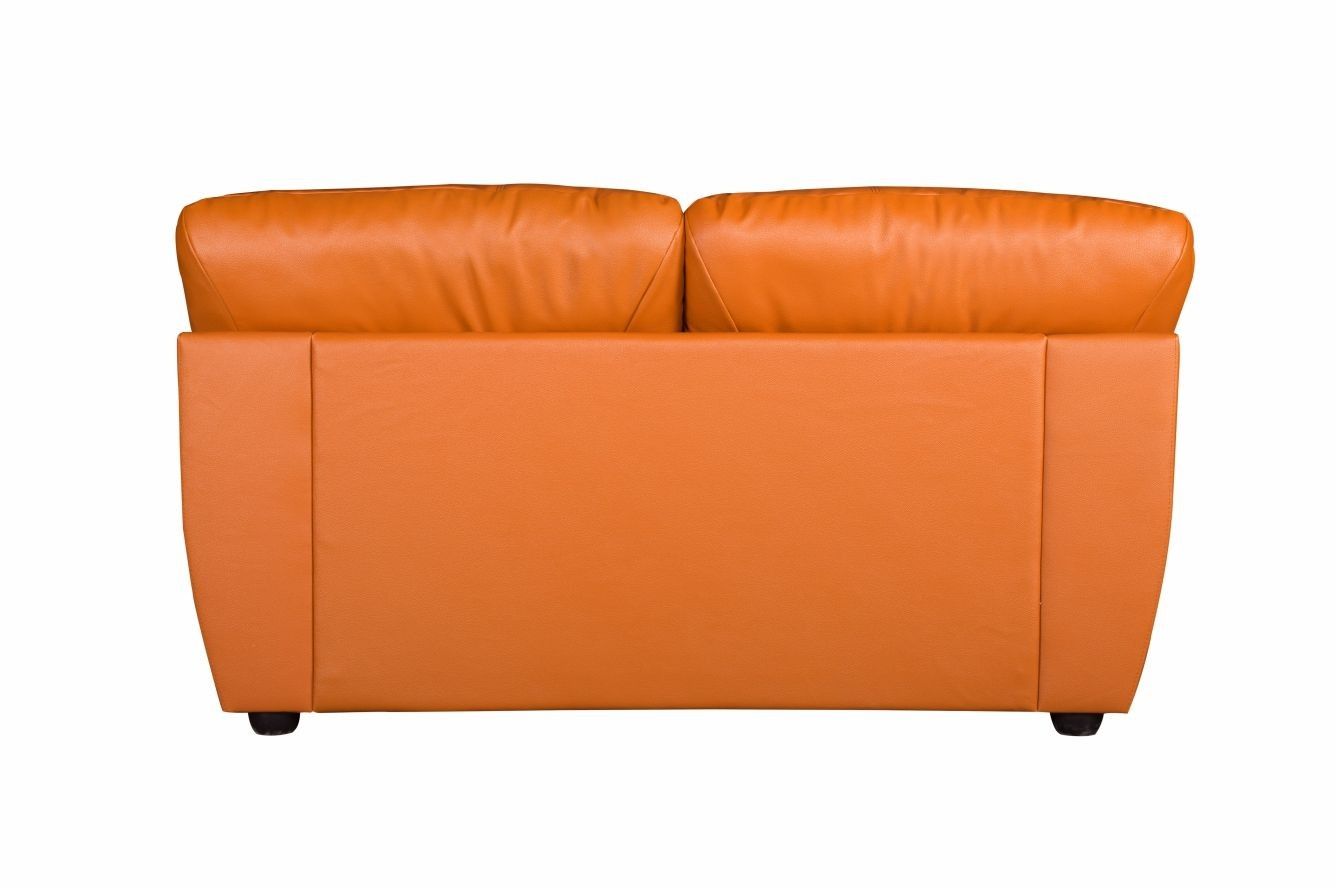 Диван Атлантик 2р