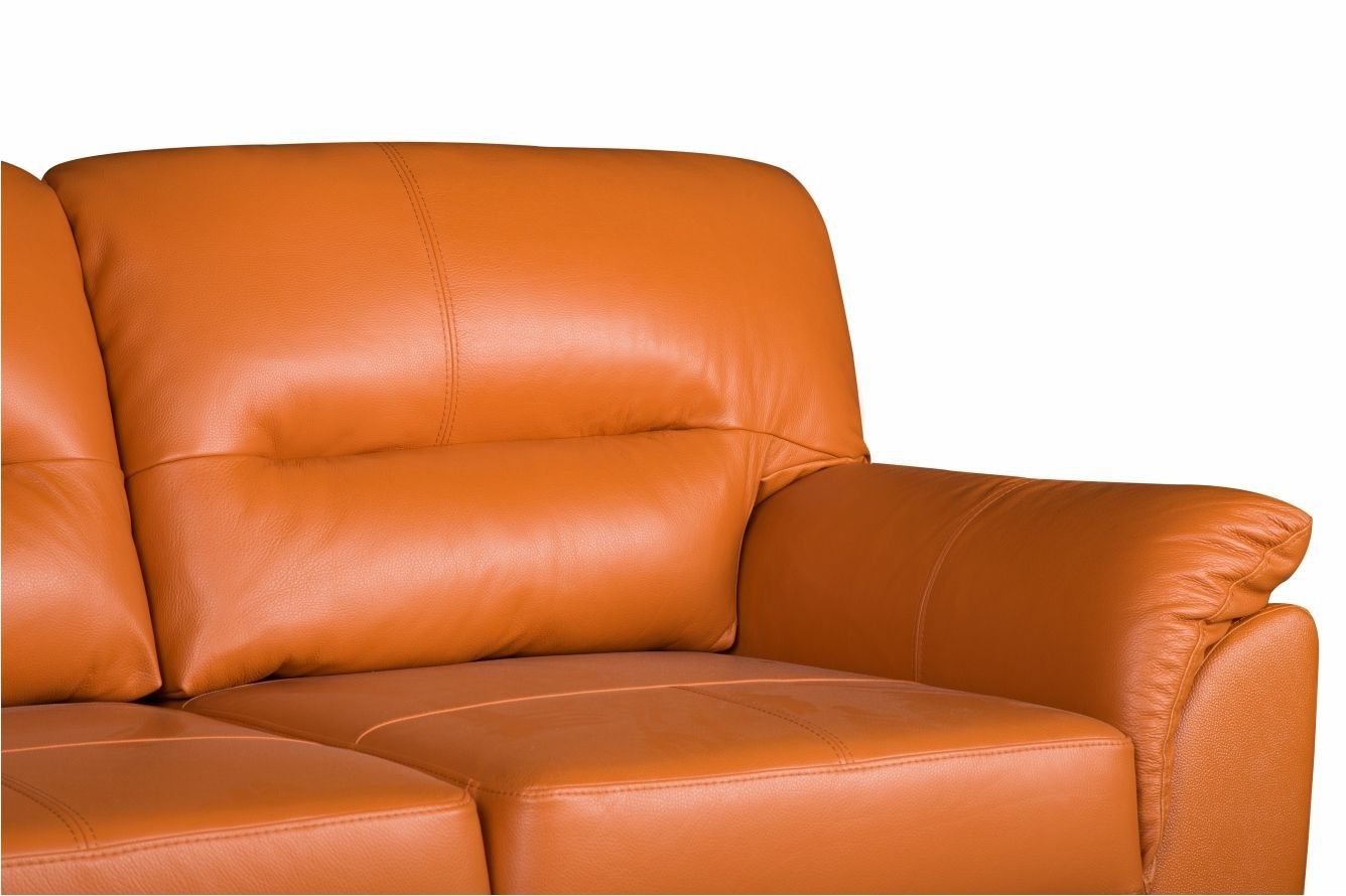 Диван Атлантик 2р