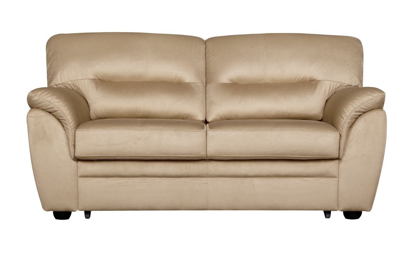 Диван Атлантик 2р