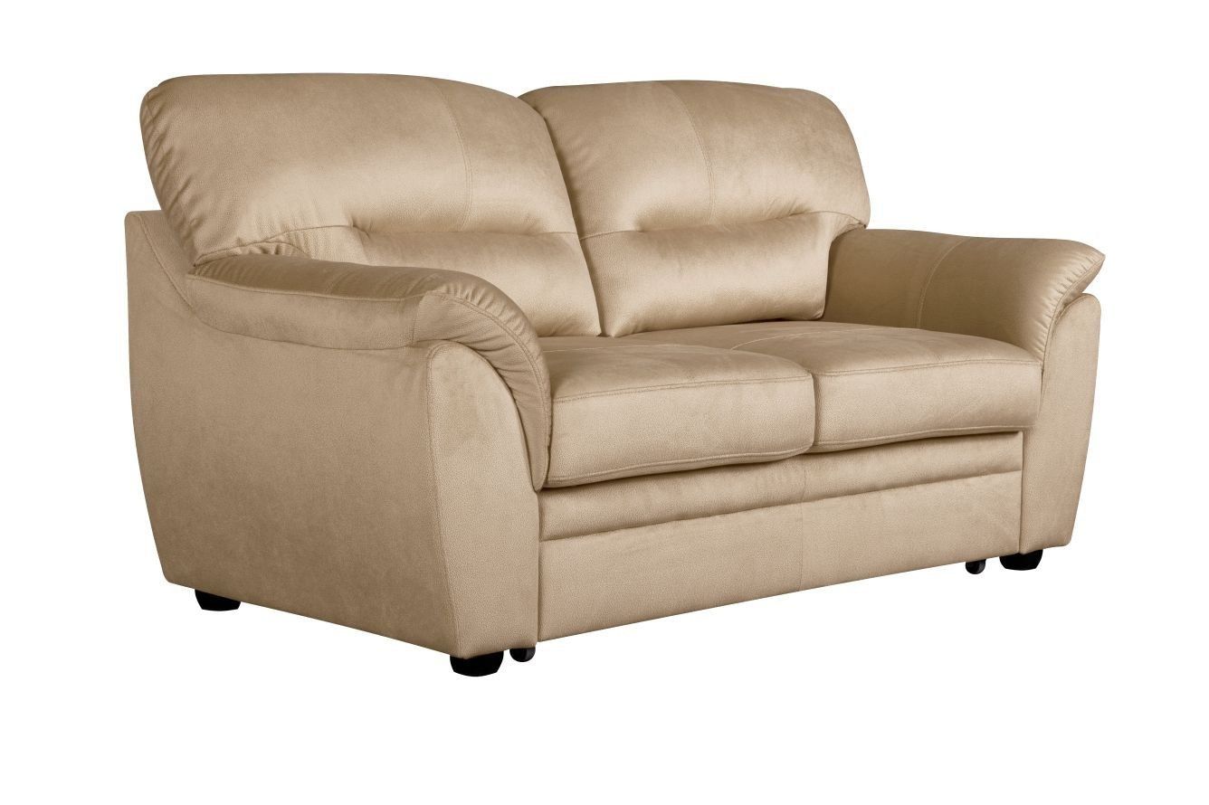 Диван Атлантик 2р