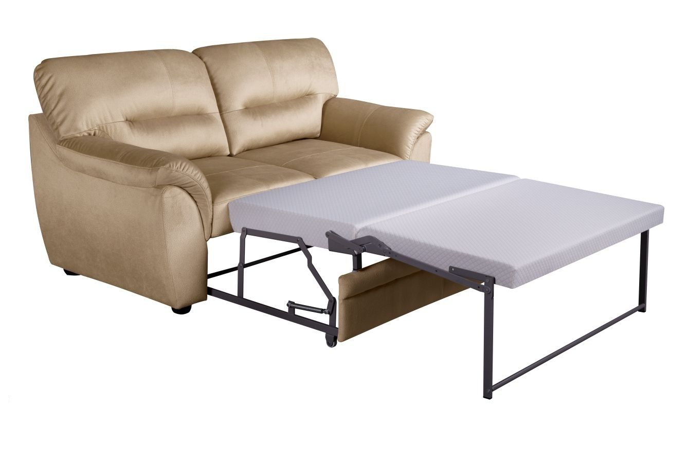 Диван Атлантик 2р