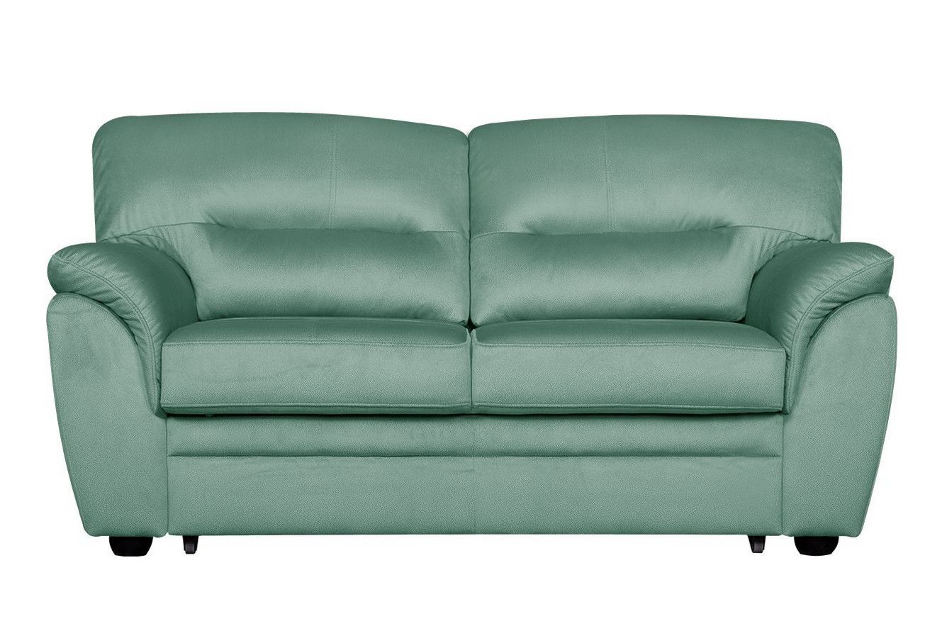 Диван Атлантик 2р