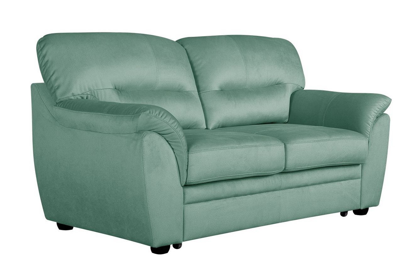 Диван Атлантик 2р