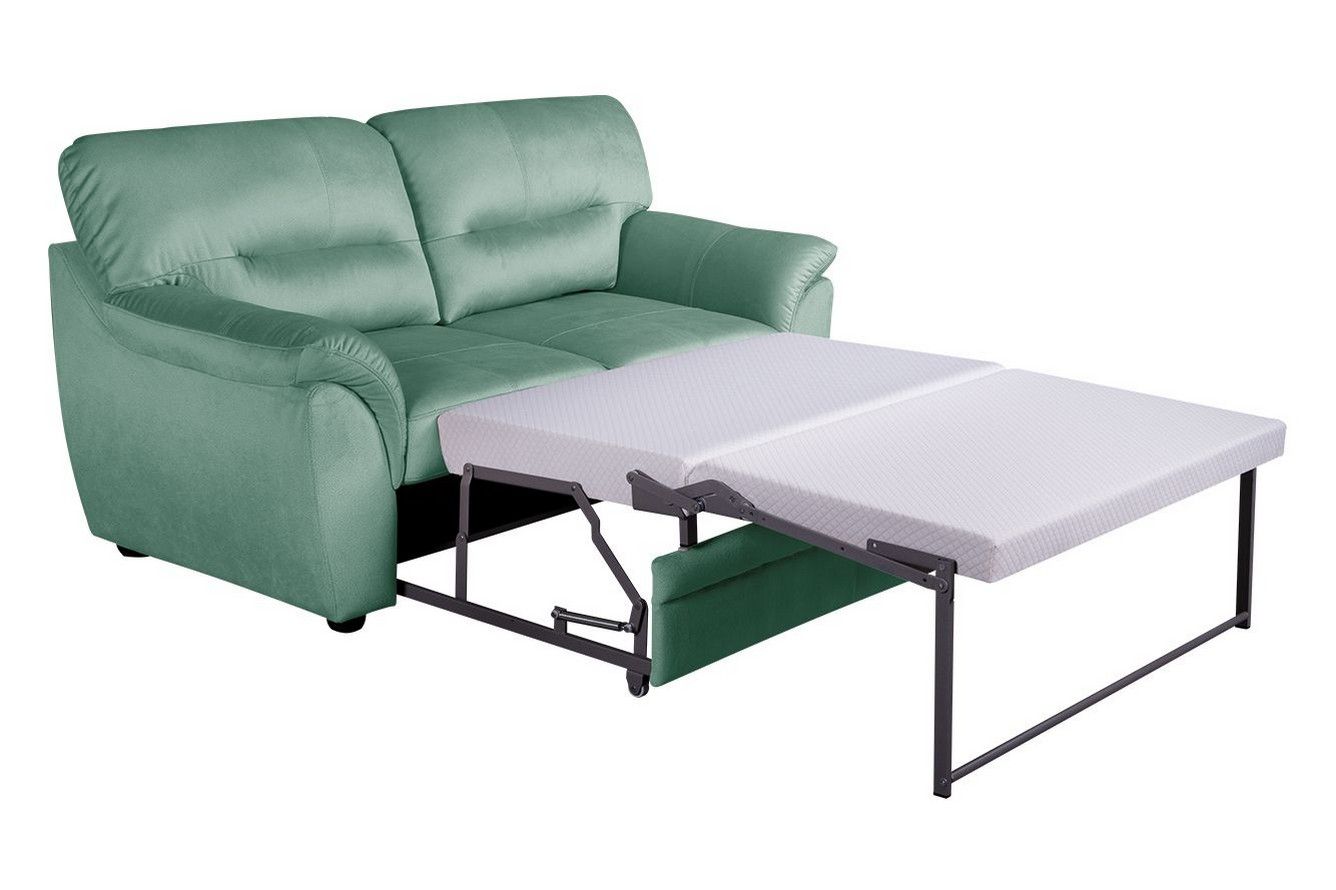 Диван Атлантик 2р