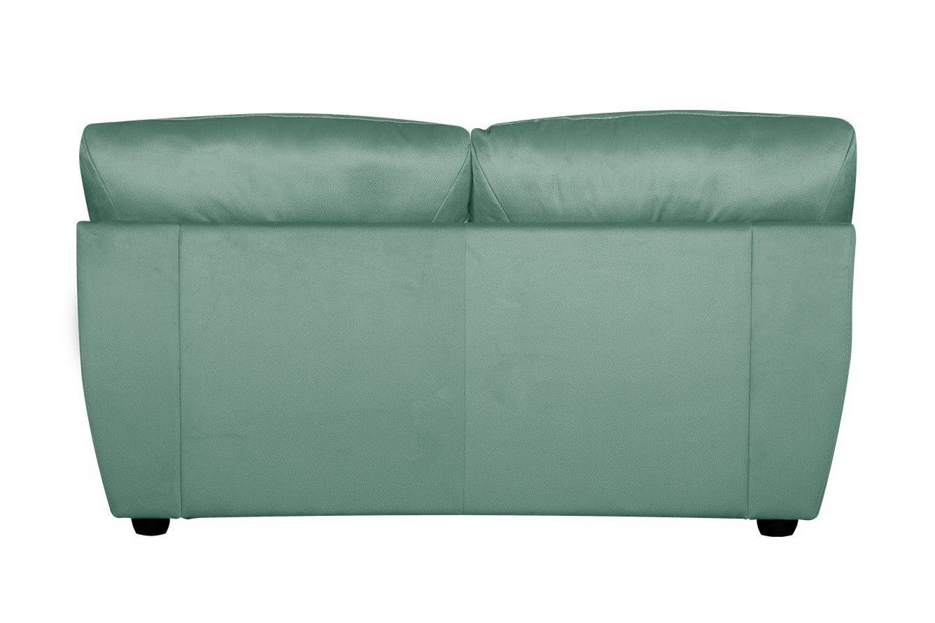 Диван Атлантик 2р