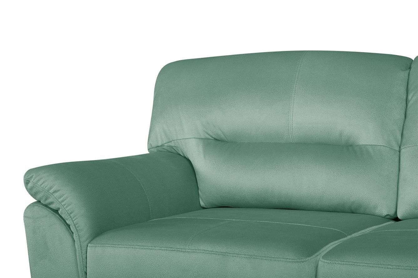 Диван Атлантик 2р