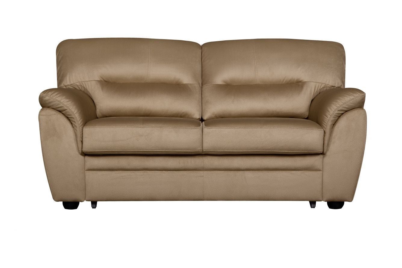 Диван Атлантик 2р