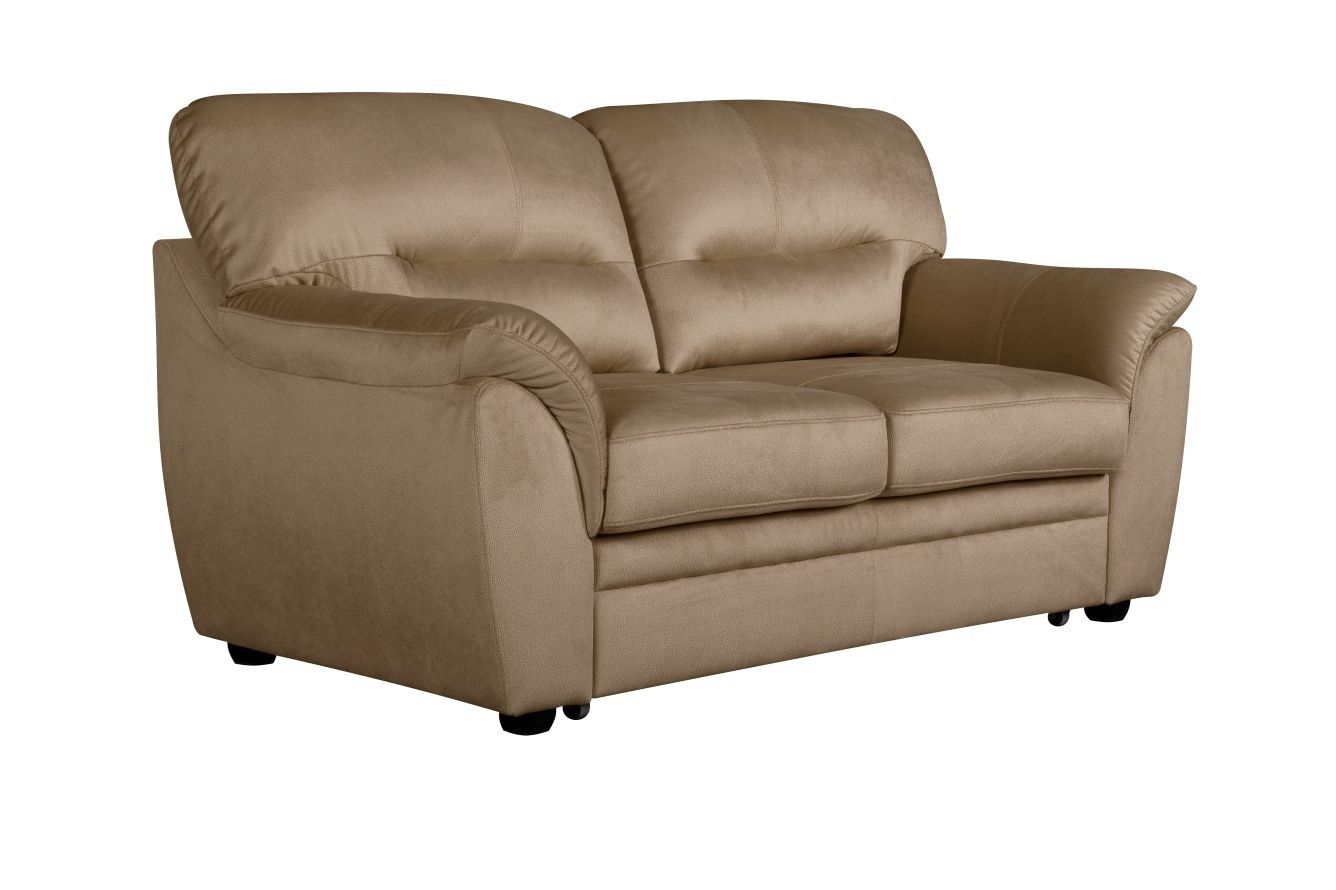 Диван Атлантик 2р