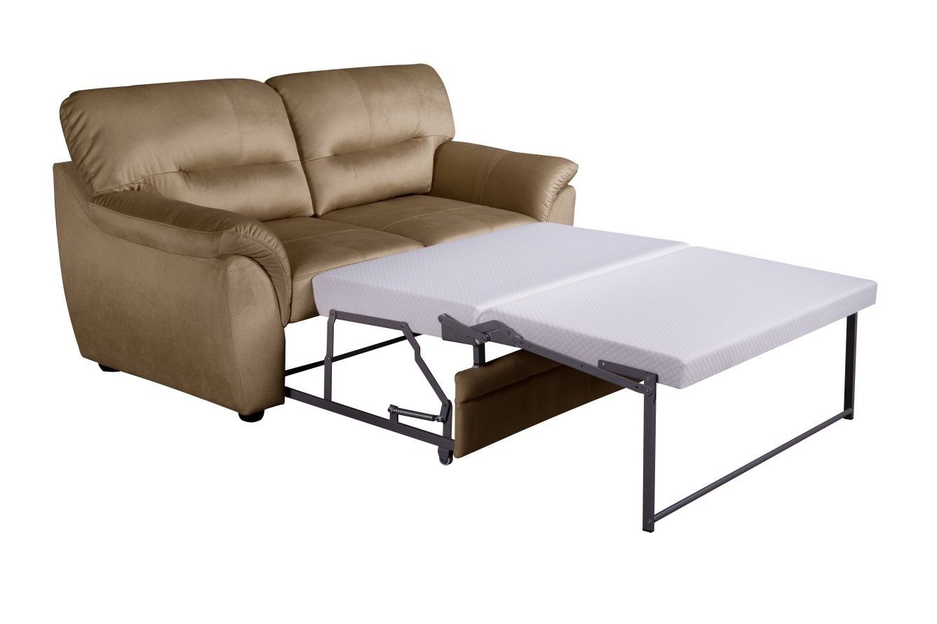 Диван Атлантик 2р