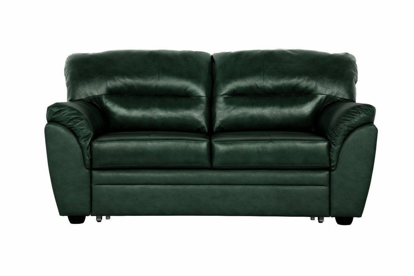 Диван Атлантик 2р