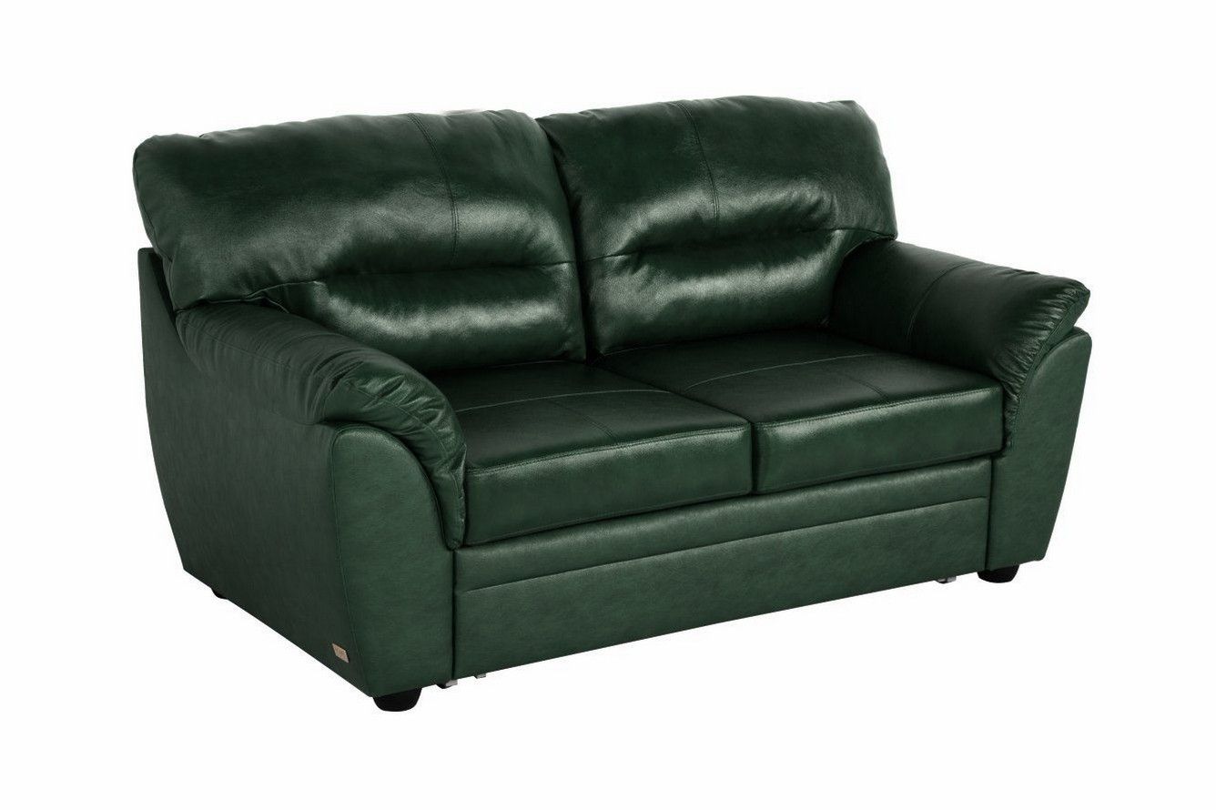 Диван Атлантик 2р