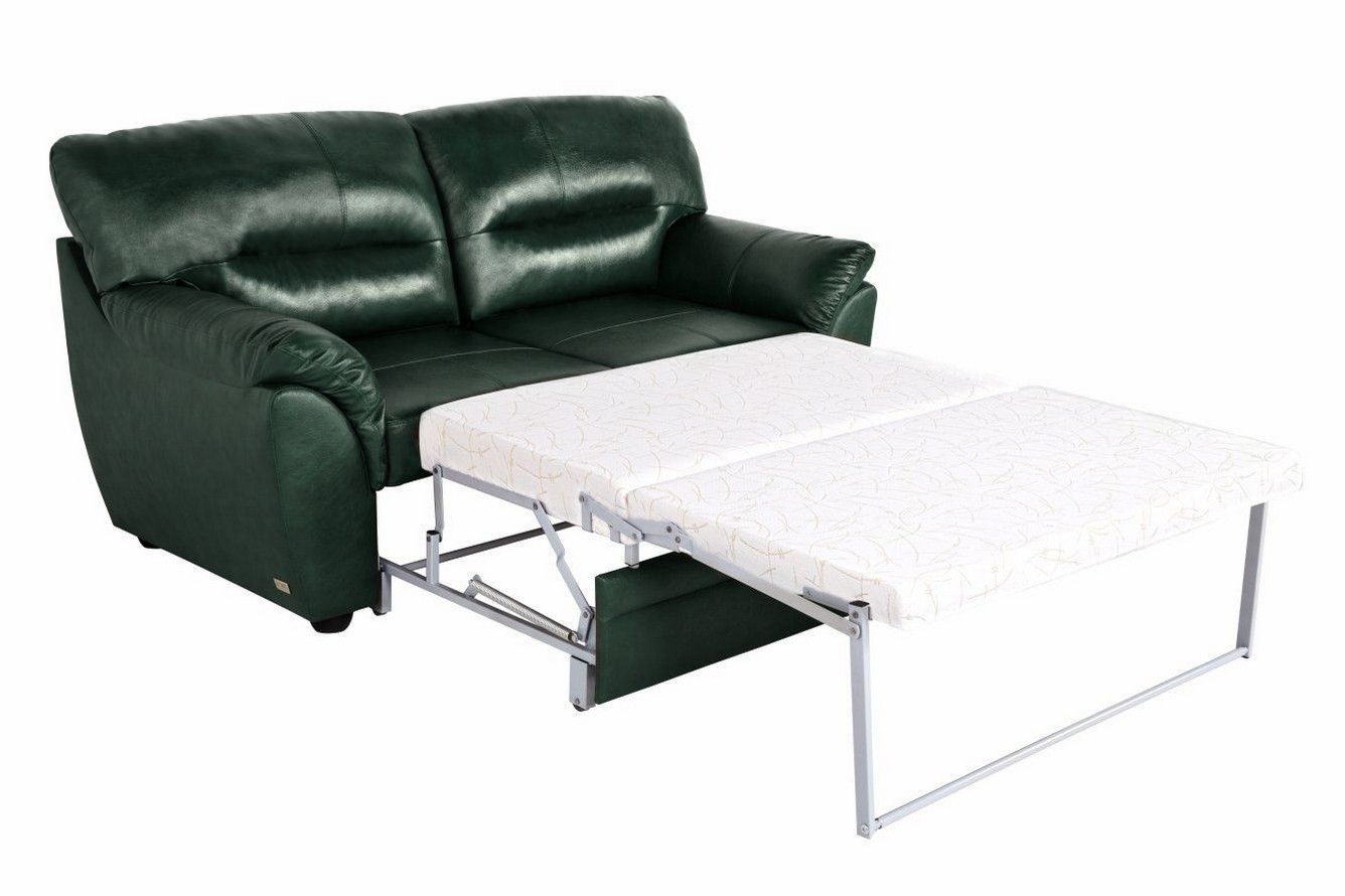 Диван Атлантик 2р