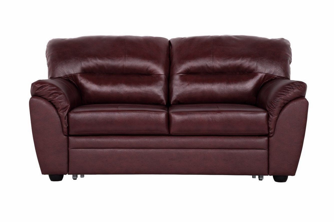 Диван Атлантик 2р