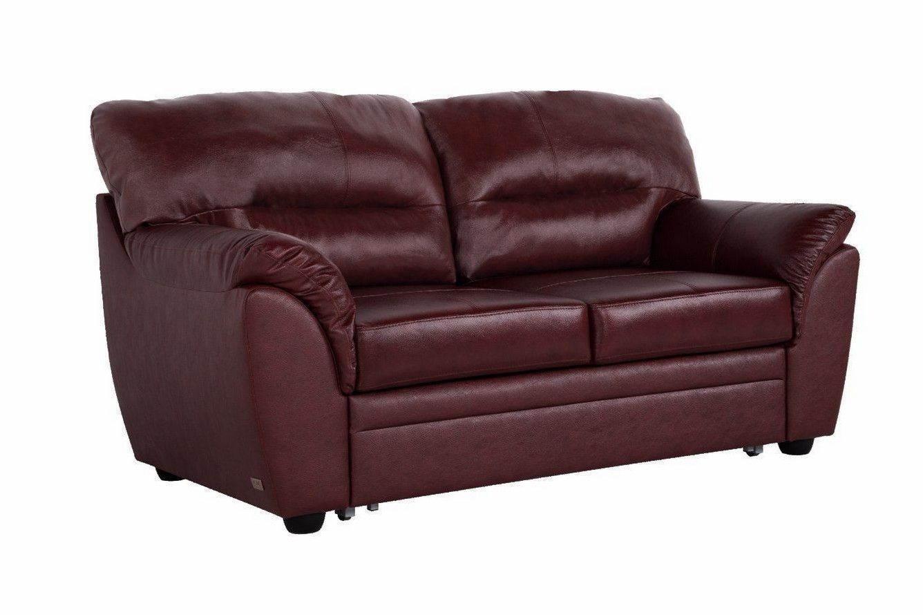 Диван Атлантик 2р