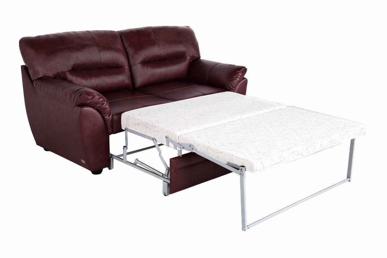 Диван Атлантик 2р