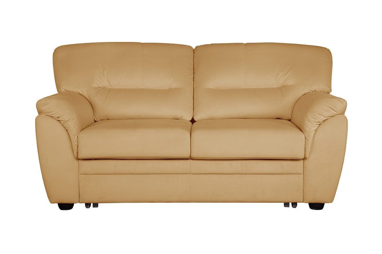 Диван Атлантик 2р