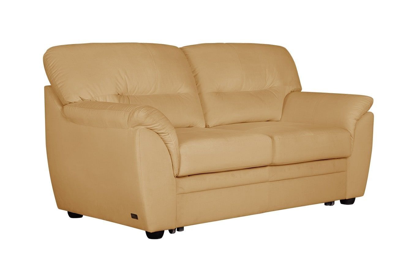 Диван Атлантик 2р