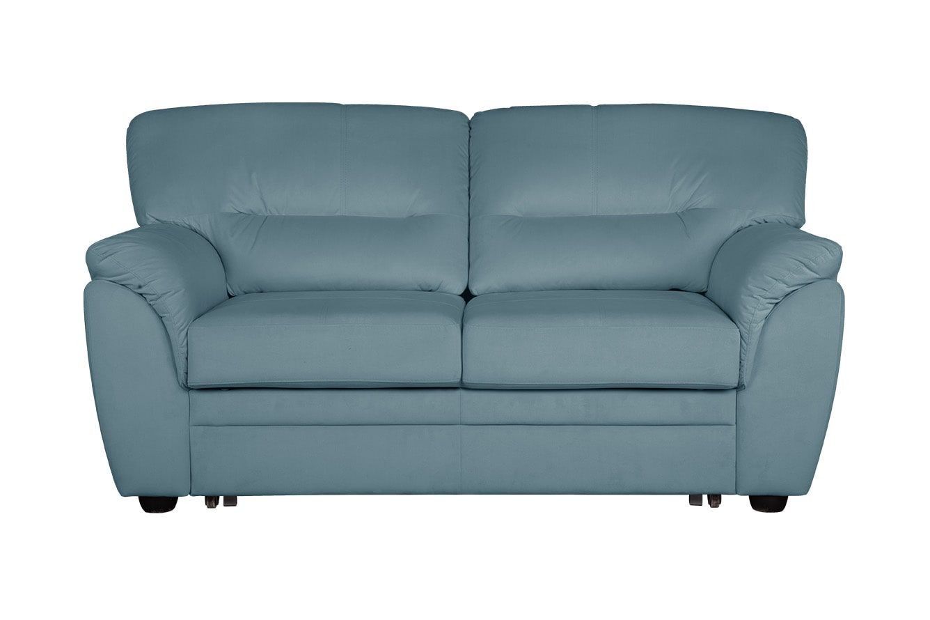 Диван Атлантик 2р