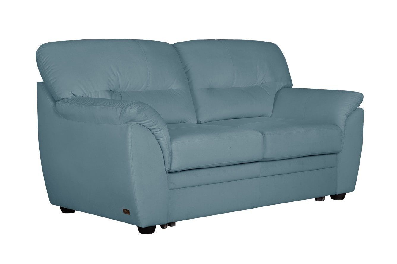 Диван Атлантик 2р