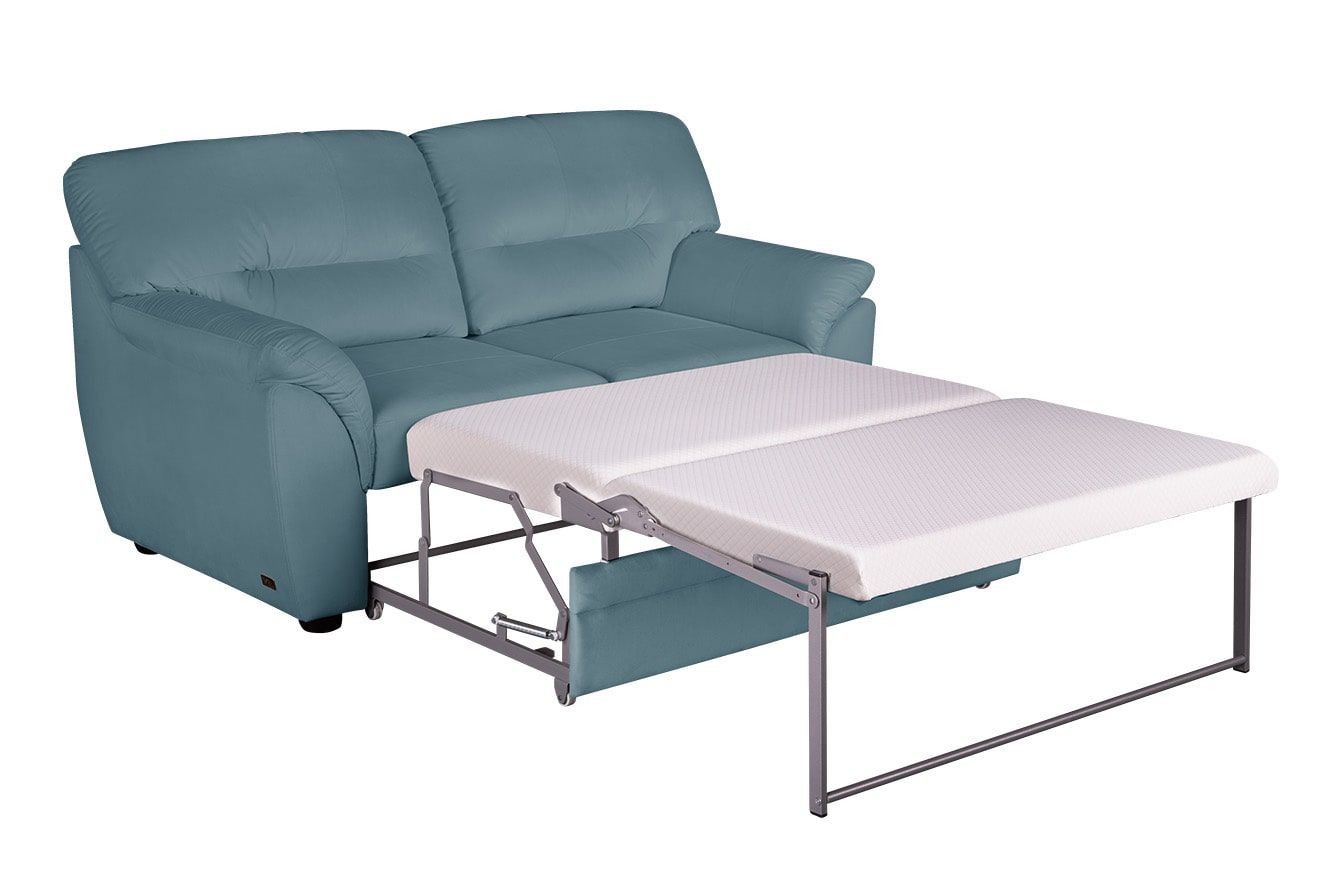 Диван Атлантик 2р