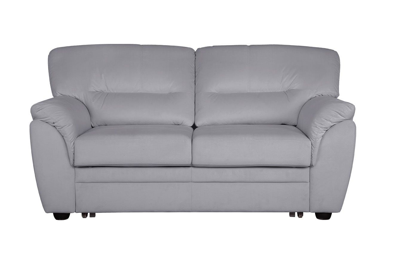 Диван Атлантик 2р