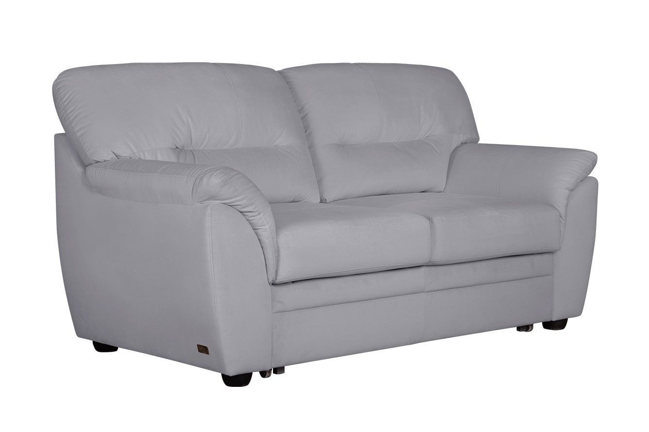 Диван Атлантик 2р