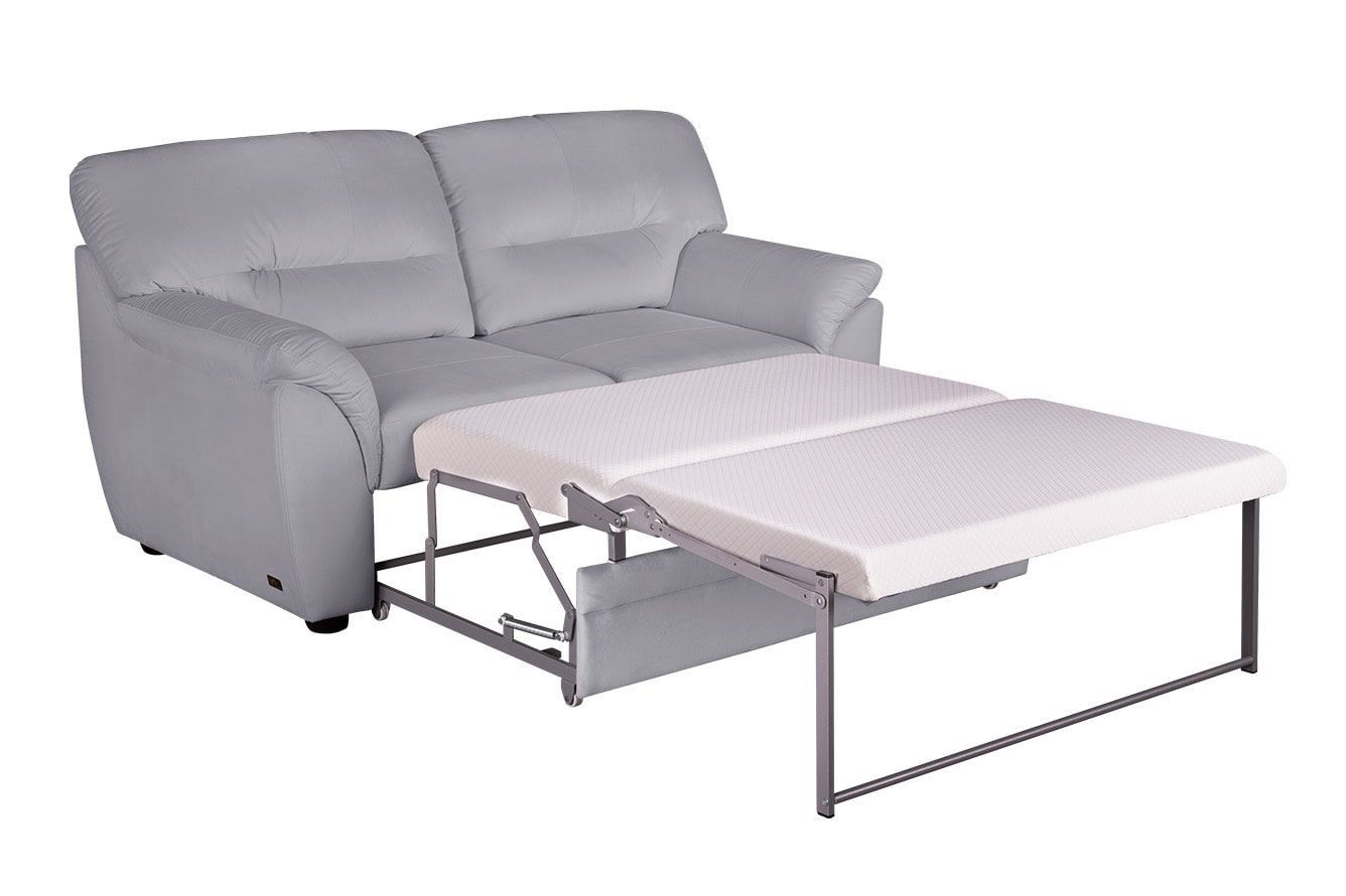 Диван Атлантик 2р