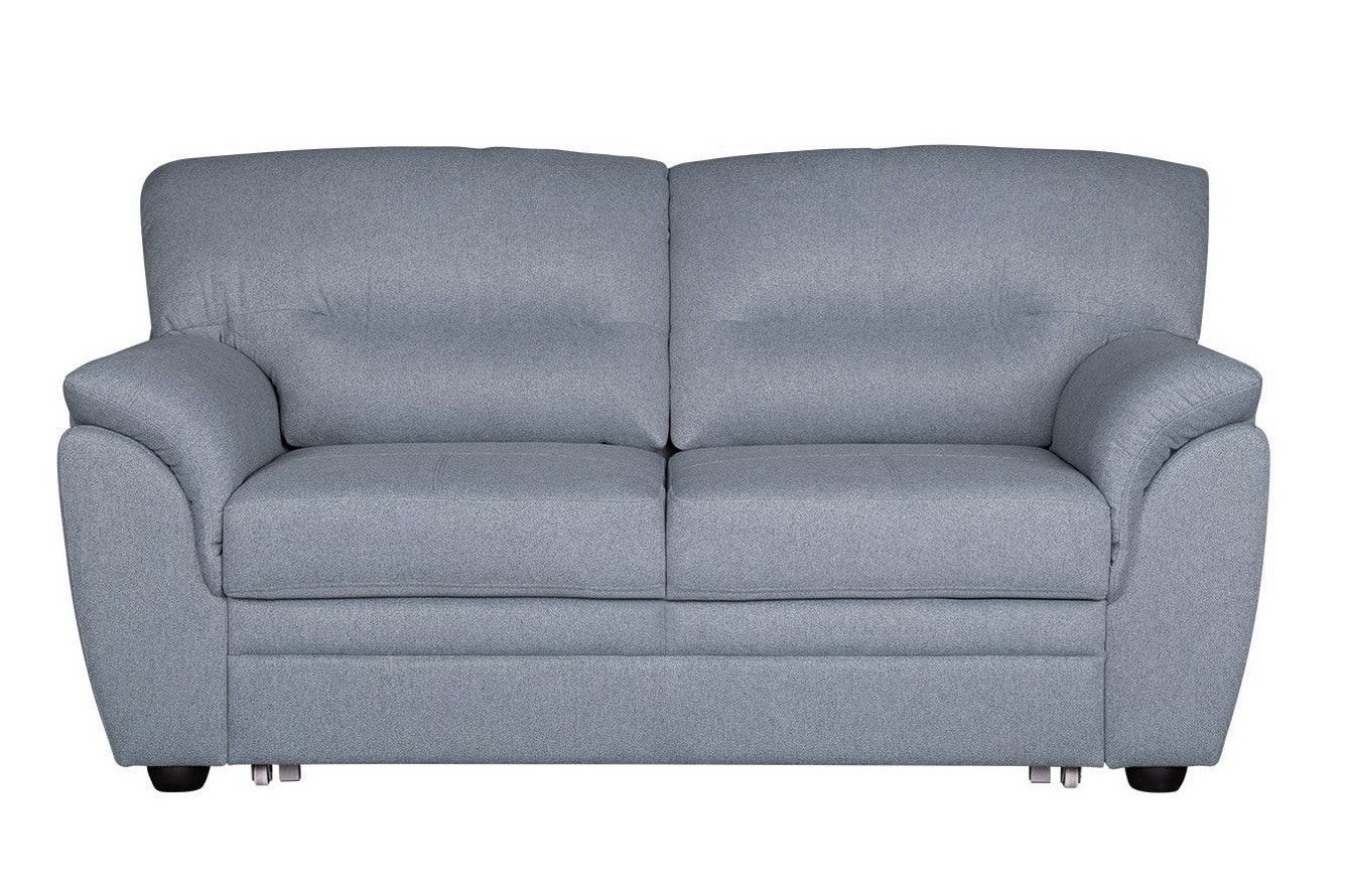 Диван Атлантик 2р