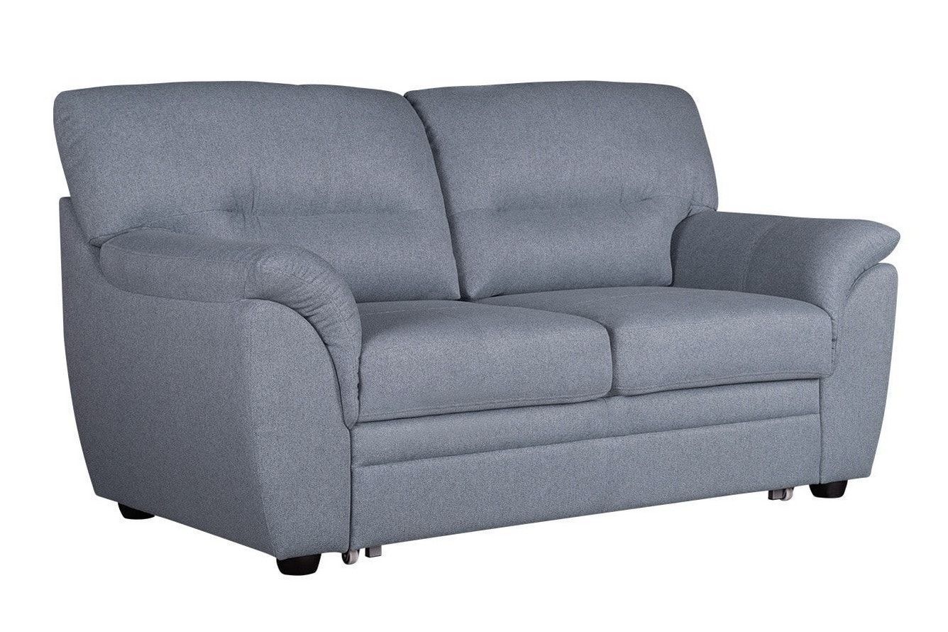 Диван Атлантик 2р