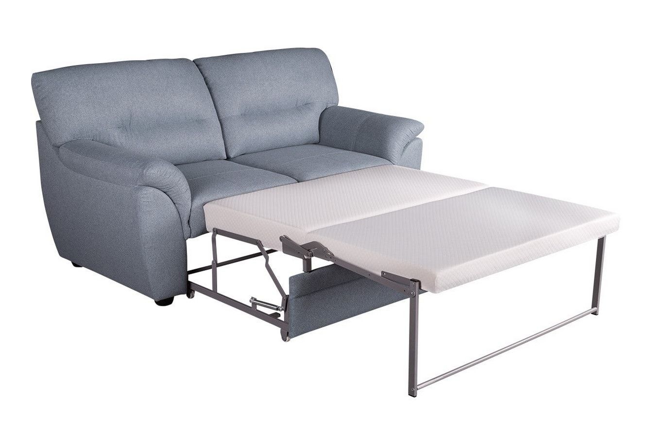 Диван Атлантик 2р