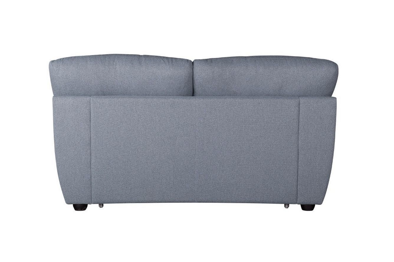 Диван Атлантик 2р