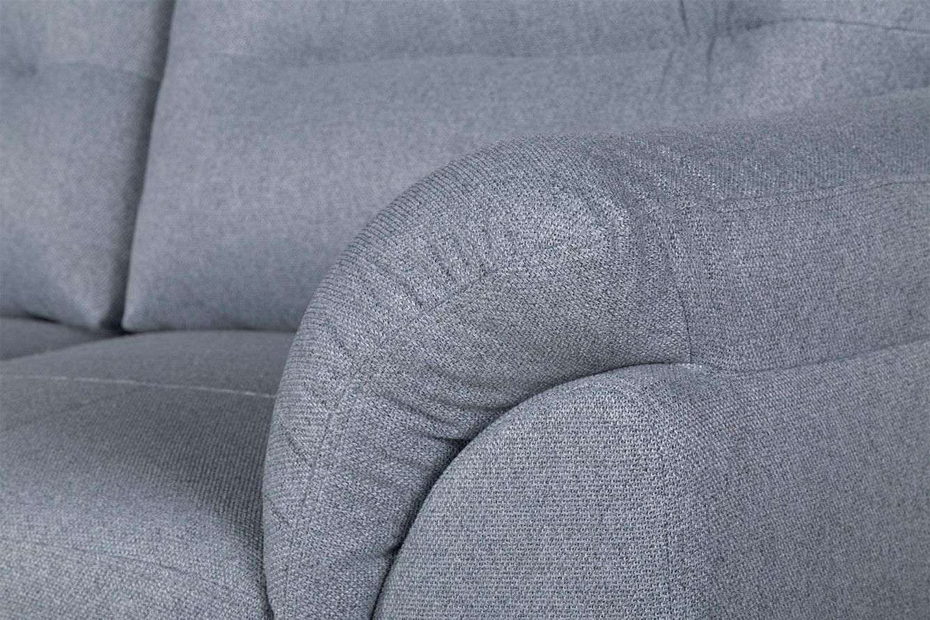 Диван Атлантик 2р